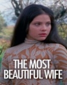 poster_the-most-beautiful-wife_tt0232114.jpg Free Download