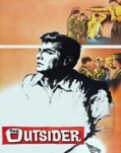 poster_the-outsider_tt0055270.jpg Free Download