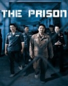 poster_the-prison_tt6589464.jpg Free Download