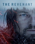 poster_the-revenant_tt1663202.jpg Free Download