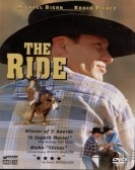 poster_the-ride_tt0127247.jpg Free Download