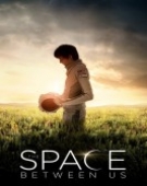 poster_the-space-between-us_tt3922818.jpg Free Download