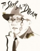 poster_to-sleep-so-as-to-dream_tt0092274.jpg Free Download