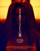poster_totem_tt6791238.jpg Free Download