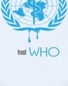 poster_trustwho_tt6818554.jpg Free Download