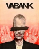 poster_vabank_tt0083271.jpg Free Download
