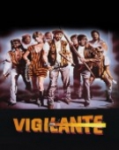 poster_vigilante_tt0084867.jpg Free Download