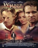 poster_walker-payne_tt0457523.jpg Free Download