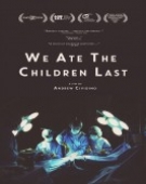 poster_we-ate-the-children-last_tt1756864.jpg Free Download