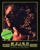 poster_weird-fiction_tt8333052.jpg Free Download