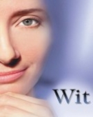 poster_wit_tt0243664.jpg Free Download