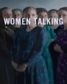 poster_women-talking_tt13669038.jpg Free Download