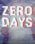 poster_zero-days_tt5446858.jpg Free Download