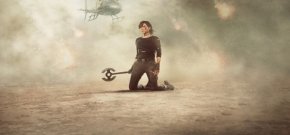 Watch fanart_moviett14961624.jpg online free. Full movie download HD