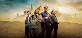Watch fanart_moviett27075958.jpg online free. Full movie download HD