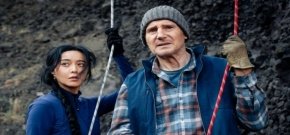 Watch fanart_moviett27621210.jpg online free. Full movie download HD