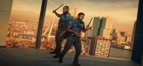 Watch fanart_moviett27675583.jpg online free. Full movie download HD