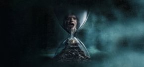 Watch fanart_moviett30955489.jpg online free. Full movie download HD