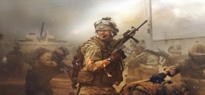 Watch fanart_moviett31434639.jpg online free. Full movie download HD