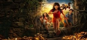 Watch fanart_moviett32621553.jpg online free. Full movie download HD