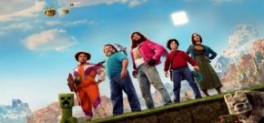 Watch fanart_moviett3566834.jpg online free. Full movie download HD