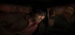 Watch fanart_moviett35669009.jpg online free. Full movie download HD