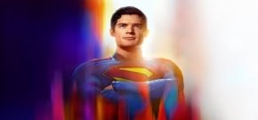 Watch fanart_moviett5950044.jpg online free. Full movie download HD