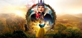 Watch fanart_moviett6208148.jpg online free. Full movie download HD