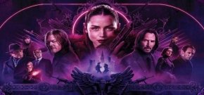 Watch fanart_moviett7181546.jpg online free. Full movie download HD