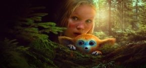 Watch fanart_moviett8866456.jpg online free. Full movie download HD