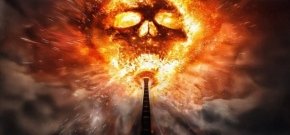 Watch fanart_moviett9619824.jpg online free. Full movie download HD