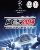 games_poster_1387311207.png Free Download