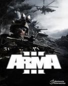 games_poster_1387315532.jpg Free Download