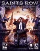 games_poster_1387548440.png Free Download