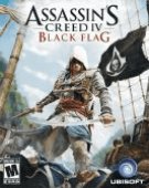 games_poster_1387890947.png Free Download