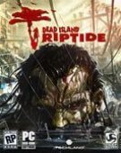 games_poster_1387896531.jpg Free Download