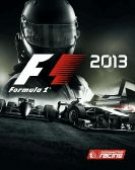 games_poster_1387899595.png Free Download
