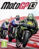 games_poster_1387904247.jpg Free Download