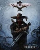 games_poster_1387908627.jpg Free Download