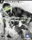 games_poster_1387922556.png Free Download