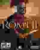 games_poster_1387923312.jpeg Free Download