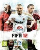 games_poster_1387925205.jpg Free Download