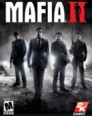 games_poster_1387929045.png Free Download