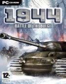 games_poster_1390299327.jpg Free Download