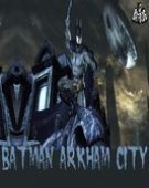 games_poster_1390305024.jpg Free Download
