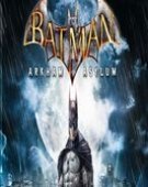 games_poster_1390305339.jpg Free Download