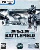 games_poster_1390305887.jpg Free Download