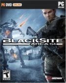 games_poster_1390307973.jpg Free Download