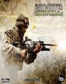 games_poster_1390540721.jpg Free Download