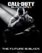 games_poster_1390540969.jpg Free Download